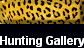 Hunting Gallery